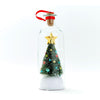 Evorra™ - Personalized Message Ornament That Saves Voices Forever