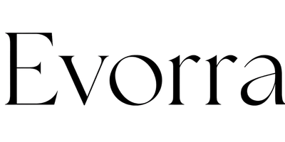 Evorra™