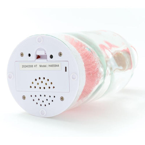 Evorra™ - Personalized Message Ornament That Saves Voices Forever